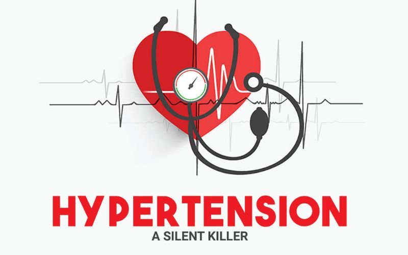 Hypertension