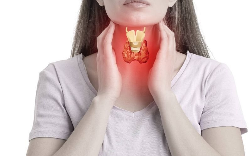 Thyroid