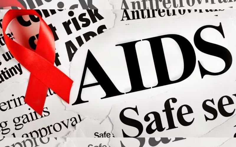 aids